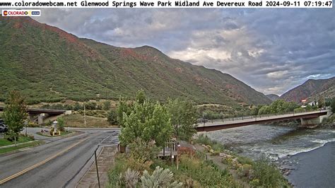 web cam colorado springs|Weather Cams